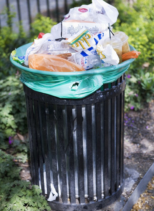 lata-lixo-reciclagem-sustentabilidade-meio-ambiente