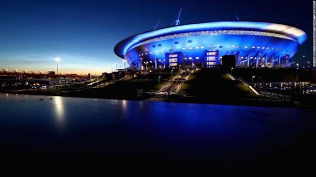 171128095139-st-petersburg-stadium-russia-2018-world-cup-exterior-super-169