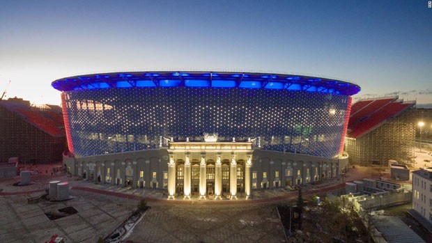 ekaterinburg-arena-russia-world-cup-stadium-artists-impression-super-tease