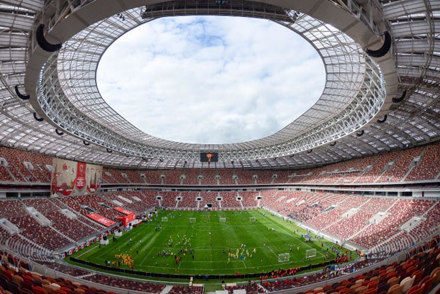 luzhniki_stadium