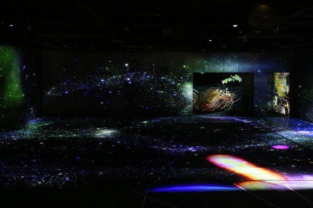 museu-arte-digital-toquio-06