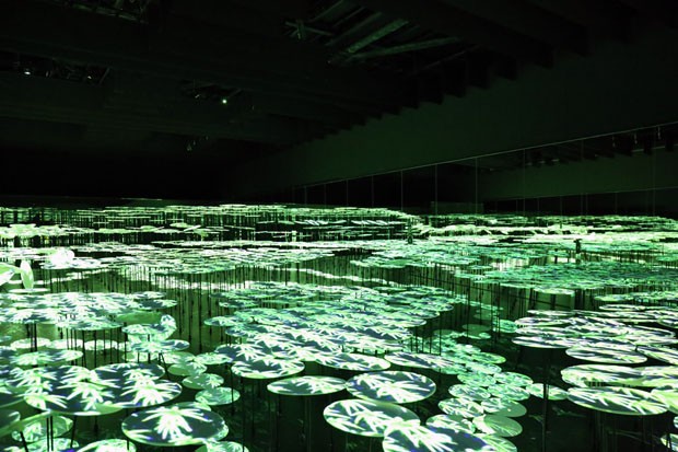 museu-arte-digital-toquio-09