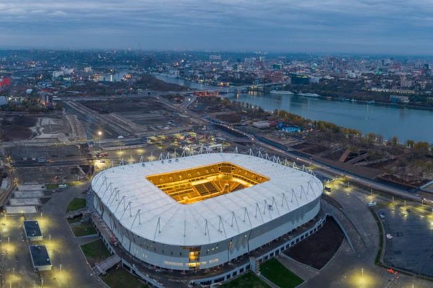 rostov_arena