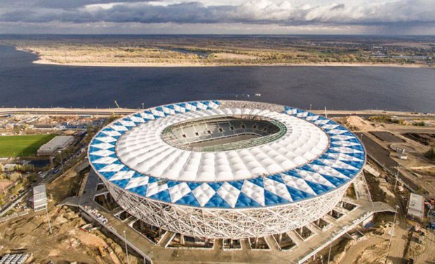 volgograd_arena