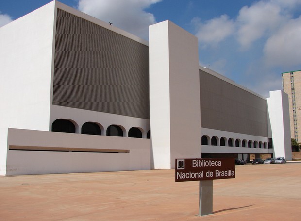 biblioteca_nacional_de_brasilia