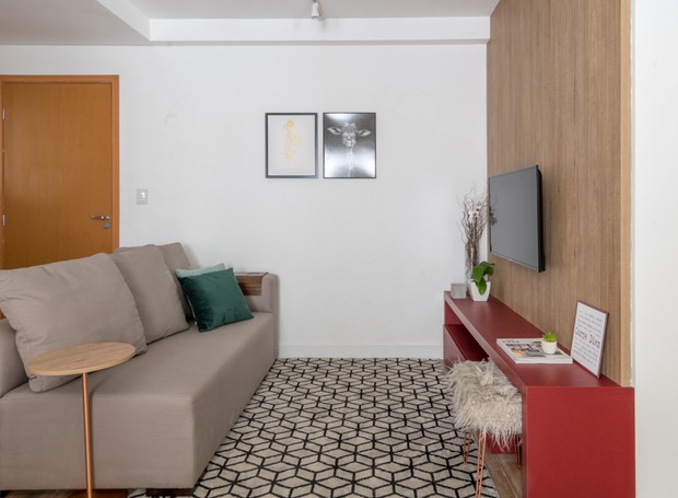 decoracao-de-apartamento-50-m-apartamento-pequeno-sala-cozinha-sala-de-jantar-varanda-living-integrado-quarto-de-crianca-quarto-de-casal_fotografia-8_3