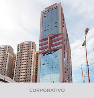 Corporativo