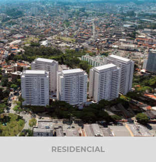 Residencial