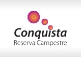 Conquista Reserva Campestre