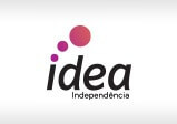 Idea Independência