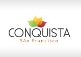 Conquista São Francisco