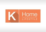 K Home Lifestyle