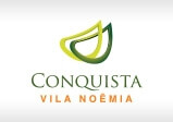 Conquista Vila Noêmia