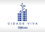Cidade Viva Offices