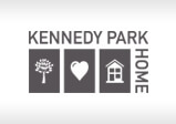Kennedy Park Home
