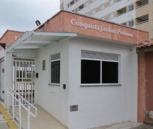 Foto do empreendimento - Conquista Vila Noêmia