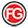 Agência FG - Uma Agência Full Service que Faz Acontecer!